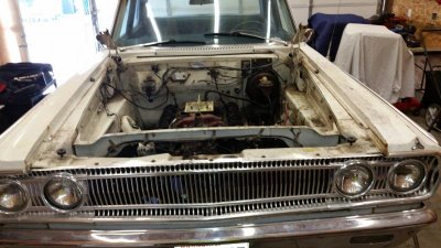 20140726_102638.jpg 20140726_102638.jpg