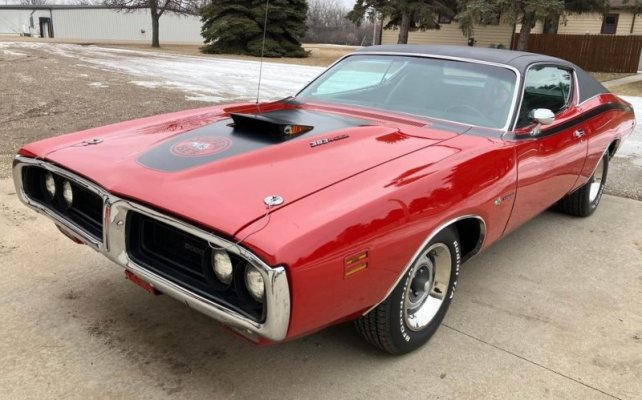 00 '71 Dodge Charger 383 Super Bee (6).jpg