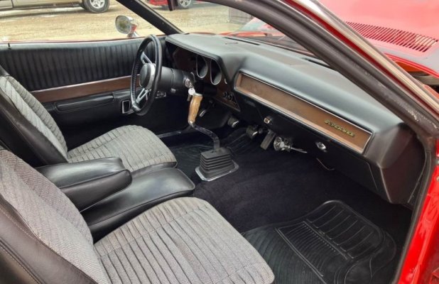 00 '71 Dodge Charger 383 Super Bee (3).jpg