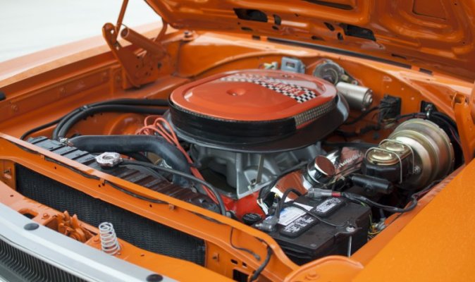 '70 Plymouth road runner 440+6 (2).jpg