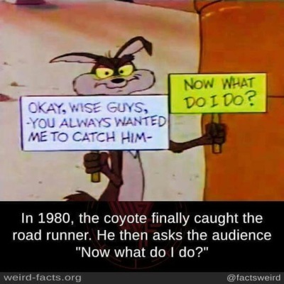 1709956251106.png