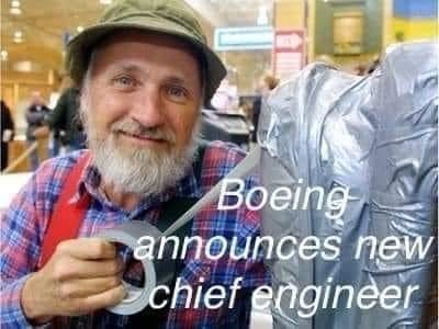 Boeing New Engineer.jpg