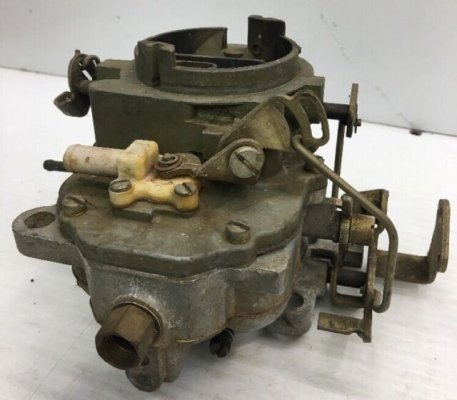 California Emissions Carter 2 bbl.jpg California Emissions Carter 2 bbl.jpg