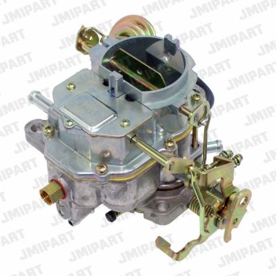 Carter 2 bbl Carb.jpg Carter 2 bbl Carb.jpg