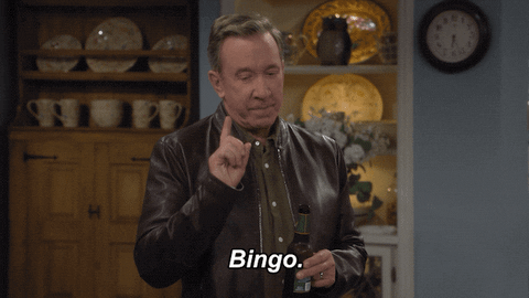 Bingo - Tim Allen.gif Bingo - Tim Allen.gif