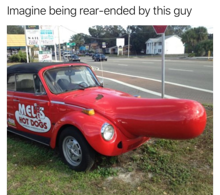 1710021641753.png