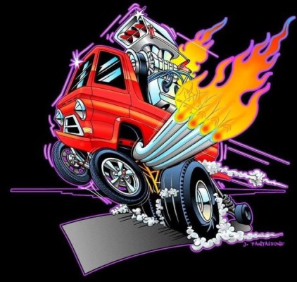 Mopar Art - Dodge Hemi Wagon.jpg