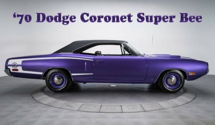 535 '70 Dodge Coronet Super Bee.jpg