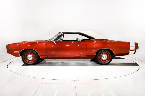 540 '70 Dodge Coronet 500.jpg