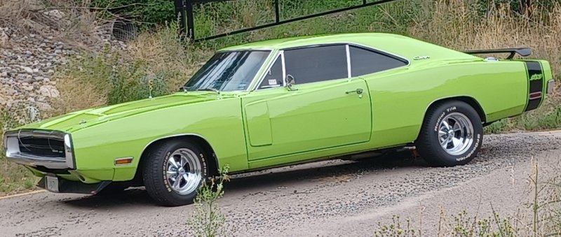 544 '70 Dodge Charger.jpg