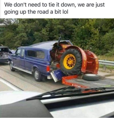 FB_IMG_1709858154960.jpeg