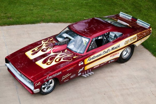Chi-Town Hustler Dodge Charger Funny Car (1).jpg