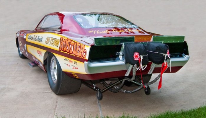 Chi-Town Hustler Dodge Charger Funny Car (7).jpg