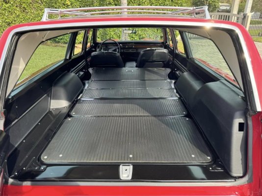 00 '69 Dodge Coronet Hell Wagon (7).jpg