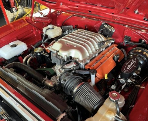 00 '69 Dodge Coronet Hell Wagon (4).jpg