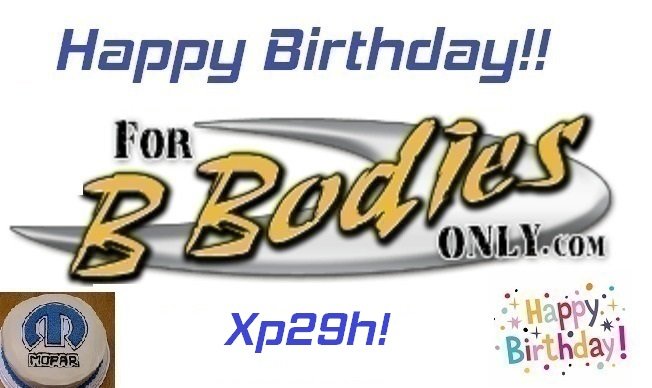 fbbo happy birthday.jpg