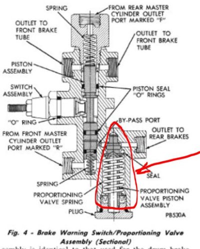 valve-remove-spring.JPG