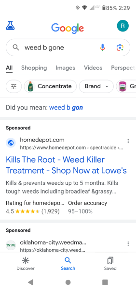 Screenshot_20240314-142955.png