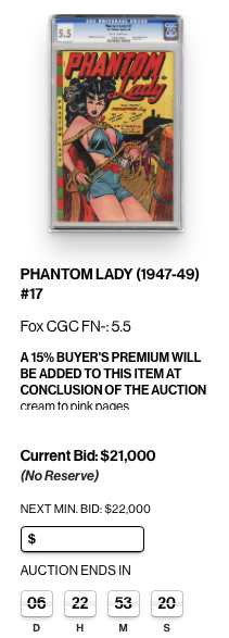 Screenshot 2024-03-14 at 10.25.11 PM.png