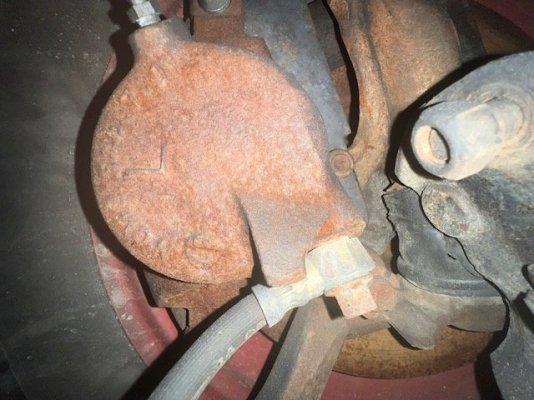 IMG_6771.jpg IMG_6771.jpg