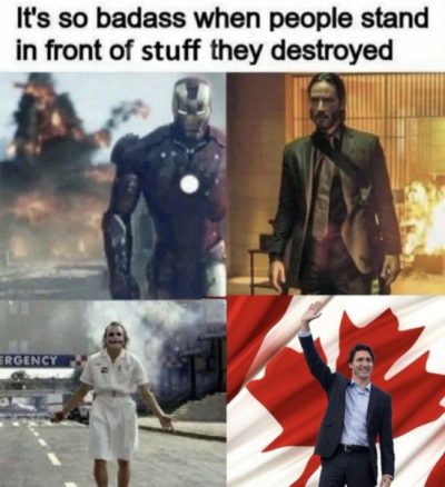 1710513342230.png