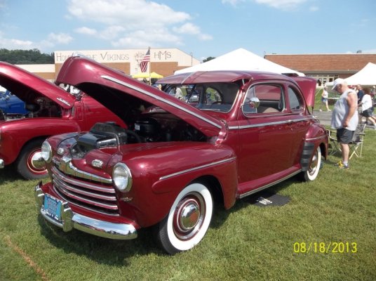 46 coupe2.JPG