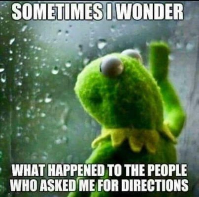 000 Directions.jpg