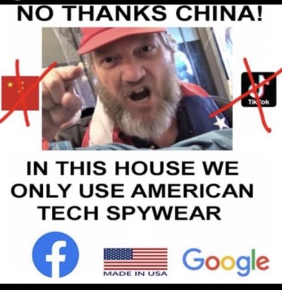 IMG_3874.jpeg