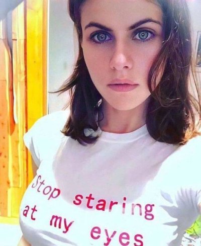 eyes.jpg