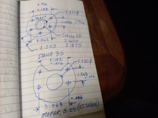 20220410_233344.jpg 20220410_233344.jpg