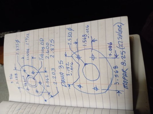 20220410_233255.jpg 20220410_233255.jpg