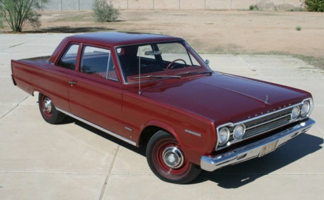 00 '67 Plymouth Hemi Belvedere (1).jpg