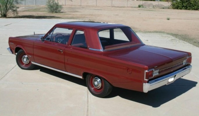 00 '67 Plymouth Hemi Belvedere (2).jpg