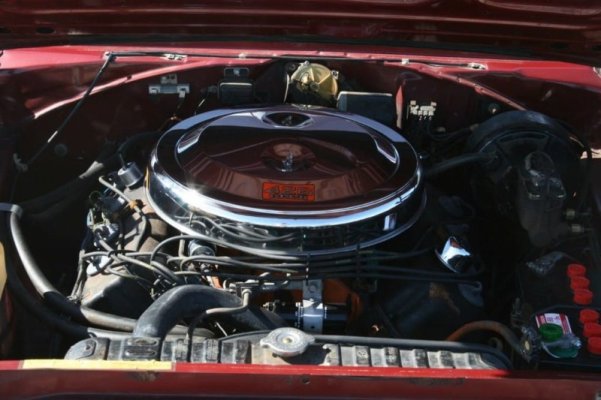 00 '67 Plymouth Hemi Belvedere (3).jpg