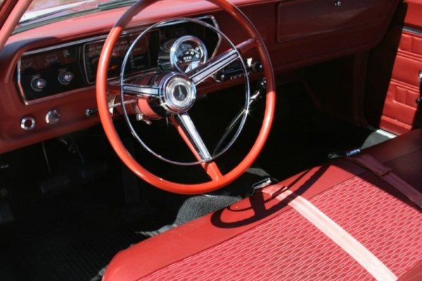 00 '67 Plymouth Hemi Belvedere (4).jpg