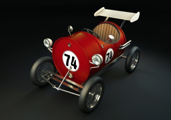 Oil Drum Pedal Car 1.jpg