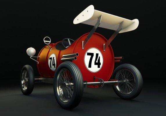 Oil Drum Pedal Car 3.jpg