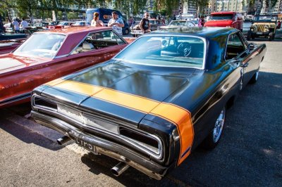 IMG_5521.jpg IMG_5521.jpg