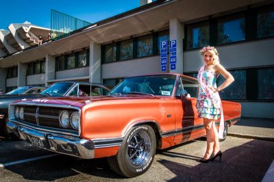 IMG_5530.jpg IMG_5530.jpg