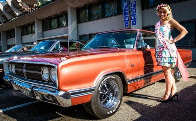 IMG_5532.jpg IMG_5532.jpg