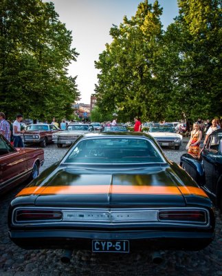 IMG_5565.jpg IMG_5565.jpg