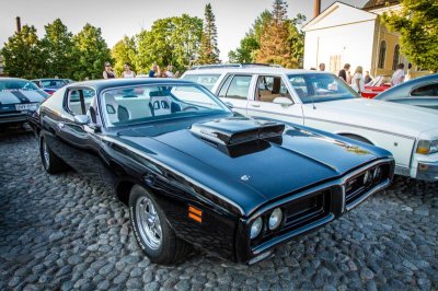 IMG_5612.jpg IMG_5612.jpg