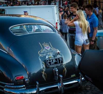 IMG_5628.jpg IMG_5628.jpg