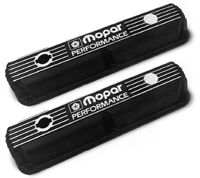 mopar-performance-cast-aluminum-valve-covers-1.jpg mopar-performance-cast-aluminum-valve-covers-1.jpg