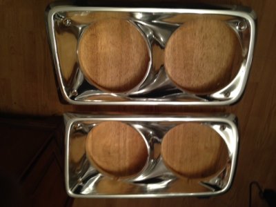 photo 1.JPG photo 1.JPG