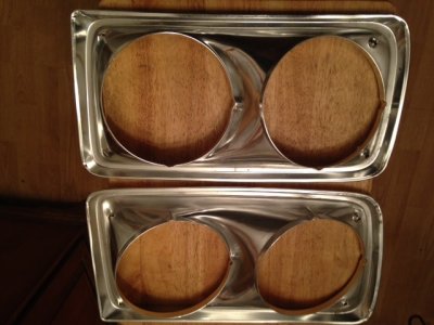 photo 2.JPG photo 2.JPG