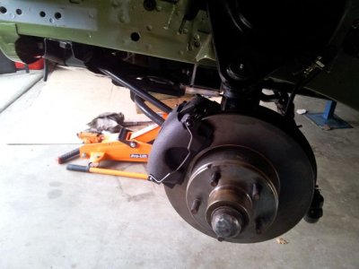 disc 3.jpg disc 3.jpg