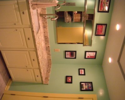 bathroom1316.jpg