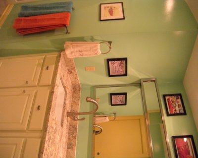 bathroom1314.jpg