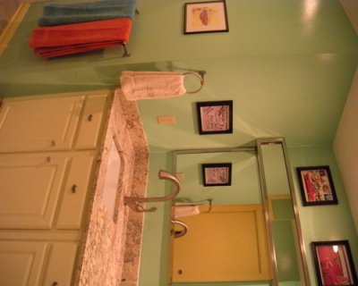 bathroom1312.jpg